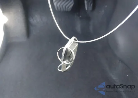 2024 Nissan Kicks Sv Xtronic Cvt from USA, damaged, VIN 3N1CP5CV5RL566462